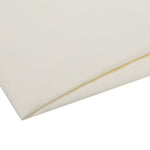Copertura di ricambio per copertura del tetto della tenda 300D, 2.6 x 2.5 m, 3 x 2.6 m, 3 x 3 m