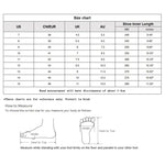 Coppia pantofole in sughero Sandali da spiaggia infradito estivi da uomo, 38, 39, 40, 41, 42, 43, 44, 45, 46, 36, 35, 37