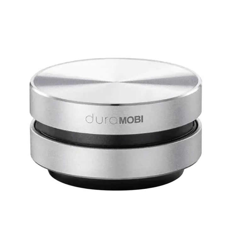 DuraMOBI Altoparlante Wireless a Conduzione Ossea