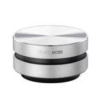 DuraMOBI Altoparlante Wireless a Conduzione Ossea