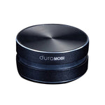 DuraMOBI Altoparlante Wireless a Conduzione Ossea