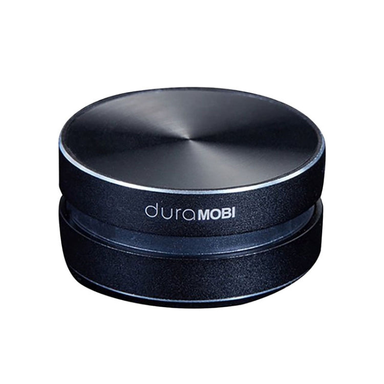 DuraMOBI Altoparlante Wireless a Conduzione Ossea