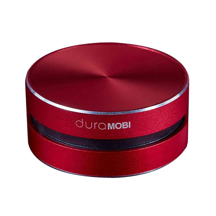 DuraMOBI Altoparlante Wireless a Conduzione Ossea
