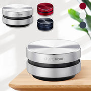 DuraMOBI Altoparlante Wireless a Conduzione Ossea