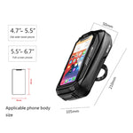 Le migliori offerte per WILD MAN X3 0.5L EVA Hard Shell Bicicletta Borsa Telefono Touch Screen sono su ✓ Confronta prezzi e caratteristiche di prodotti nuovi e usati ✓ Molti articoli con consegna gratis!, X3  0.5L (Red), X3  0.5L (Black)