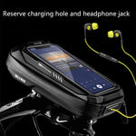 Le migliori offerte per WILD MAN X3 0.5L EVA Hard Shell Bicicletta Borsa Telefono Touch Screen sono su ✓ Confronta prezzi e caratteristiche di prodotti nuovi e usati ✓ Molti articoli con consegna gratis!, X3  0.5L (Red), X3  0.5L (Black)