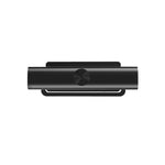Supporto per cintura di sicurezza per auto Regolatore di gioco del limitatore antiscivolo, Metal Deep Gray, Metal Red, Metal Silver