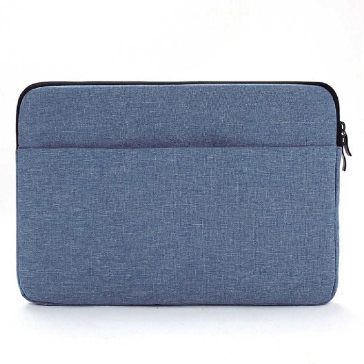 Borsa interna per laptop impermeabile e anti-vibrazione per Macbook/Xiaomi 11/13, 11 inch, 13 inch, 14 inch, 15 inch