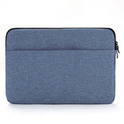Borsa interna per laptop impermeabile e anti-vibrazione per Macbook/Xiaomi 11/13, 11 inch, 13 inch, 14 inch, 15 inch