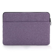 Borsa interna per laptop impermeabile e anti-vibrazione per Macbook/Xiaomi 11/13, 11 inch, 13 inch, 14 inch, 15 inch