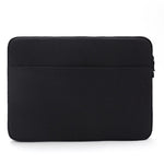 Borsa interna per laptop impermeabile e anti-vibrazione per Macbook/Xiaomi 11/13, 11 inch, 13 inch, 14 inch, 15 inch