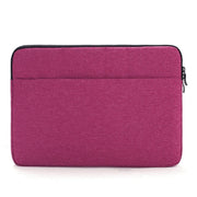 Borsa interna per laptop impermeabile e anti-vibrazione per Macbook/Xiaomi 11/13, 11 inch, 13 inch, 14 inch, 15 inch