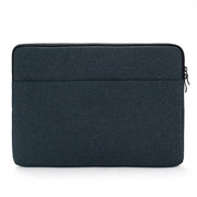 Borsa interna per laptop impermeabile e anti-vibrazione per Macbook/Xiaomi 11/13, 11 inch, 13 inch, 14 inch, 15 inch