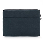 Borsa interna per laptop impermeabile e anti-vibrazione per Macbook/Xiaomi 11/13, 11 inch, 13 inch, 14 inch, 15 inch
