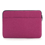 Borsa interna per laptop impermeabile e anti-vibrazione per Macbook/Xiaomi 11/13, 11 inch, 13 inch, 14 inch, 15 inch