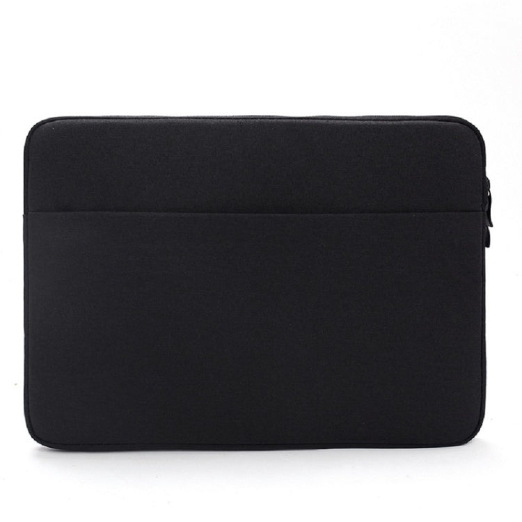 Borsa interna per laptop impermeabile e anti-vibrazione per Macbook/Xiaomi 11/13, 11 inch, 13 inch, 14 inch, 15 inch
