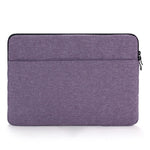 Borsa interna per laptop impermeabile e anti-vibrazione per Macbook/Xiaomi 11/13, 15.6 inch