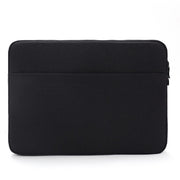 Borsa interna per laptop impermeabile e anti-vibrazione per Macbook/Xiaomi 11/13, 15.6 inch