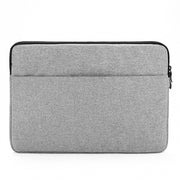 Borsa interna per laptop impermeabile e anti-vibrazione per Macbook/Xiaomi 11/13, 15.6 inch