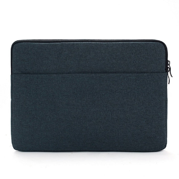 Borsa interna per laptop impermeabile e anti-vibrazione per Macbook/Xiaomi 11/13, 15.6 inch