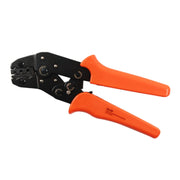 Mini pinza a crimpare per hardware di colata, SN-48B