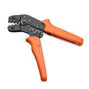 Mini pinza a crimpare per hardware di colata, SN-48B