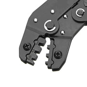 Mini pinza a crimpare per hardware di colata, SN-48B