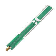 ADS-B 1090MHZ Guadagno antenna 2.0dBi Intervallo di frequenza 1060-1120 MHz