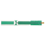 Antenna ADS-B 1090MHz guadagno 2.0dBi 1060-1120 MHz