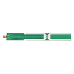 Antenna ADS-B 1090MHz guadagno 2.0dBi 1060-1120 MHz