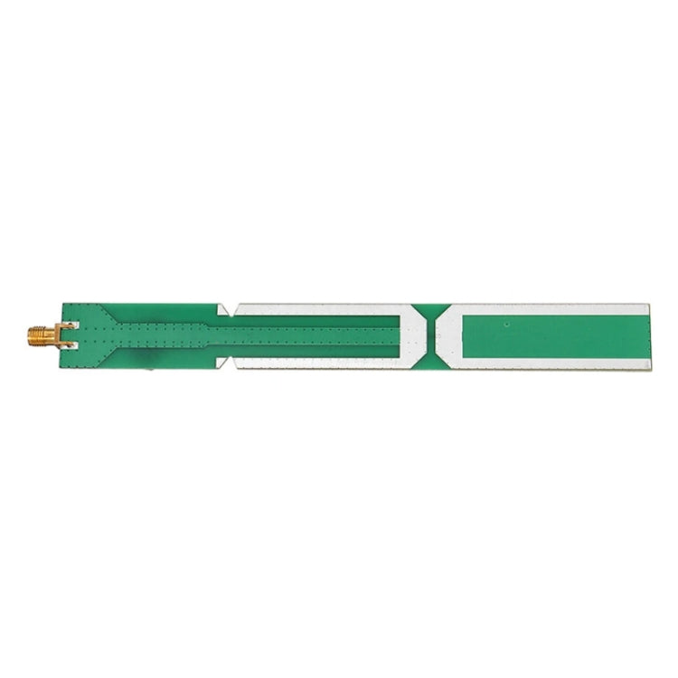 Antenna ADS-B 1090MHz guadagno 2.0dBi 1060-1120 MHz