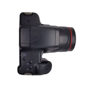 HD-05 Fotocamera SLR HD con zoom 16X
