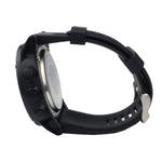 YS Luminoso Arbitro di Calcio Cronometro Timer Sveglia Orologio da Calcio, YS-2000