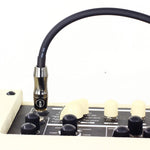 Cavo audio per chitarra e tastiera 1-30 metri KGR