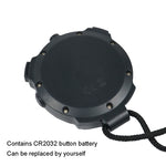 YS Cronometro Timer Allenamento Fitness Competizione Cronometro, Stile:, YS-7100 100 Memories(Black), YS-710 10 Memories(Black), YS-730 30 Memories(Black), YS-760 60 Memories(Black), YS-7120 120 Memories(Black)