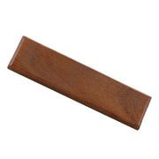 ADL07 Protezione ambientale in legno Kazoo portatile, ADL07 Kazoo