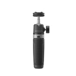 AOCHUAN MT-08 Mini treppiede telescopico pieghevole