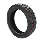 Pneumatico per vuoto tubeless fuoristrada da 2 pezzi da 8,5 pollici con ugello a gas per scooter elettrico Xiaomi M365/Pro/1S, 8.5 Inch Off-Road Tire