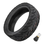 2 accessori per la modifica di pneumatici tubeless spessi da 8,5 pollici per scooter Xiaomi M365 / Pro / Pro2 / 1S, 8.5 Inch for Xiaomi M365 /Pro /Pro2 /1S