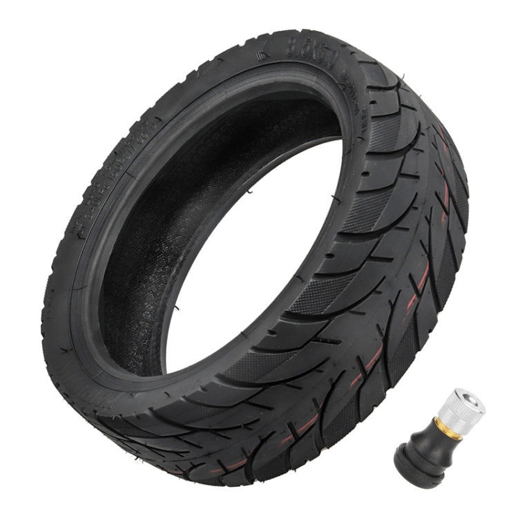 2 accessori per la modifica di pneumatici tubeless spessi da 8,5 pollici per scooter Xiaomi M365 / Pro / Pro2 / 1S, 8.5 Inch for Xiaomi M365 /Pro /Pro2 /1S