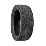 2 accessori per la modifica di pneumatici tubeless spessi da 8,5 pollici per scooter Xiaomi M365 / Pro / Pro2 / 1S, 8.5 Inch for Xiaomi M365 /Pro /Pro2 /1S