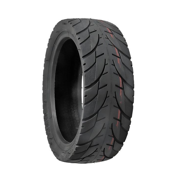 2 accessori per la modifica di pneumatici tubeless spessi da 8,5 pollici per scooter Xiaomi M365 / Pro / Pro2 / 1S, 8.5 Inch for Xiaomi M365 /Pro /Pro2 /1S