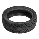 2 accessori per la modifica di pneumatici tubeless spessi da 8,5 pollici per scooter Xiaomi M365 / Pro / Pro2 / 1S, 8.5 Inch for Xiaomi M365 /Pro /Pro2 /1S