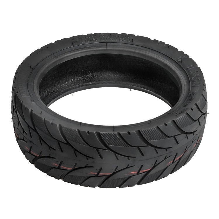 2 accessori per la modifica di pneumatici tubeless spessi da 8,5 pollici per scooter Xiaomi M365 / Pro / Pro2 / 1S, 8.5 Inch for Xiaomi M365 /Pro /Pro2 /1S
