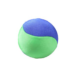 Summer Water Bouncy Ball Palla galleggiante interattiva per sport acquatici, Floating Ball(Green), Floating Ball(Red)