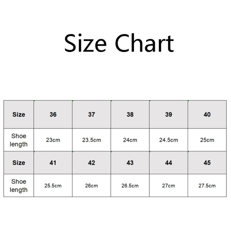 X902 Summer Beach Shoes Antiscivolo Flip Llops Coppia Pantofole Uomo Hole Shoes, 36, 37, 38, 39, 40, 41, 42, 43, 44, 45
