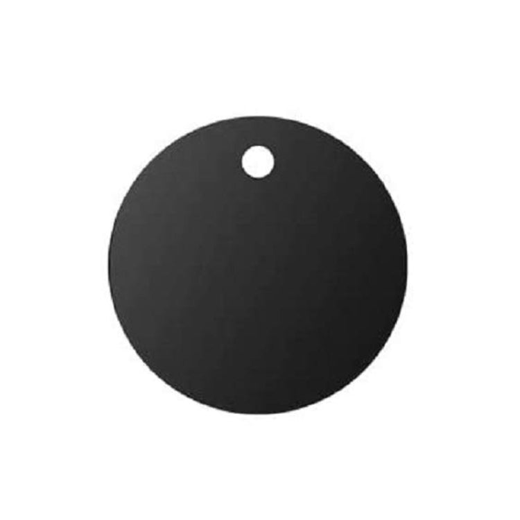 Foglio magnetico per auto 30 pezzi 45x65 mm e 40x40 mm