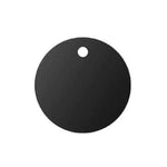 Foglio magnetico per auto 30 pezzi 45x65 mm e 40x40 mm