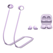 Cavo anti-smarrimento per auricolari Bluetooth