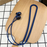 Cavo anti-smarrimento per auricolari Bluetooth